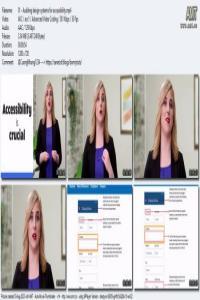 Auditing Design Systems for Accessibility FreeCourseWeb