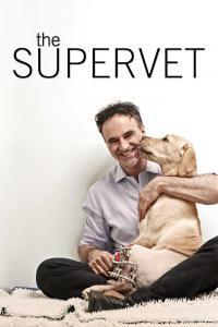 The Supervet Noel Fitzpatrick S18E03 1080p HDTV H264 DARKFLiX TGx