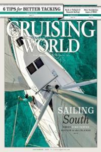 Cruising World September 2023 DevCourseWeb