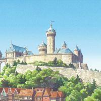 Sousou no Frieren 01 720p Multiple Subtitle 3E96A5C1 Erai raws TGx