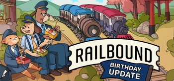 Railbound v3 01