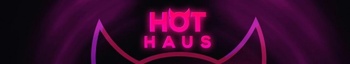 Hot Haus S01 COMPLETE 720p AMZN WEBRip x264 GalaxyTV