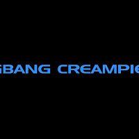 GangbangCreampie 22 11 04 G354 Reese Robbins Blowbang XXX 720p HEVC x265 PRT XvX