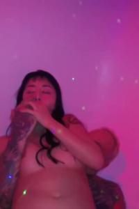 AltErotic 19 09 16 Marica Hase Hardcore Sex With A German Sausage XXX 720p HEVC x265 PRT XvX