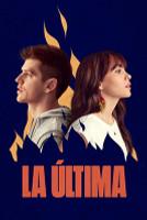 La Nostra Ultima Occasione S01E01 05 DLMux 1080p E AC3 AC3 ITA SPA SUBS