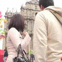 JapanHDV 22 08 26 Iku Sakuragi XXX 720p WEB x264 GalaXXXy