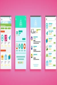 Udemy Java Android Realizzare Mobile Apps da Zero Ita