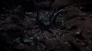 The Island Lost Season 6 360p