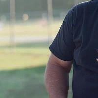Extraordinary Stories Behind Everyday Things S01E03 WEBRip x264 PHOENiX TGx