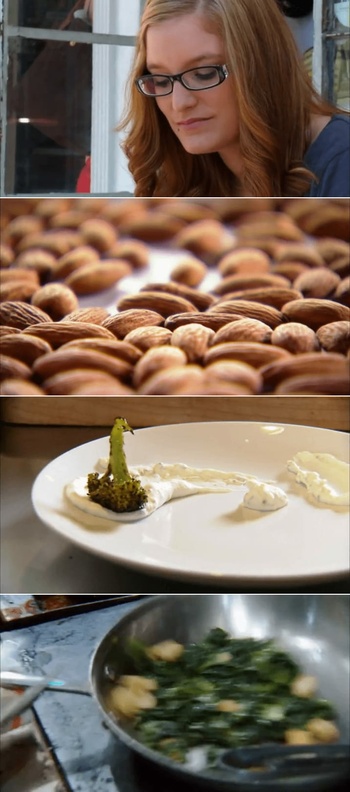 Unique Eats S06E10 WEBRip x264 XEN0N