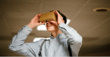 FreeCourseWeb Udemy Enhancing Your Productivity