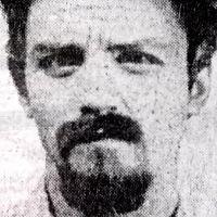 Murders at the Burger Joint 2022 720p WEBRip 400MB x264 GalaxyRG