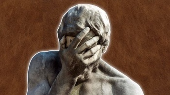 FreeCourseWeb Udemy Mastering Logical Fallacies