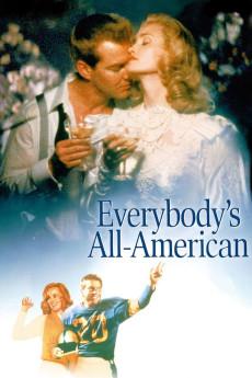 Everybody's All-American 1988 720p web YTS