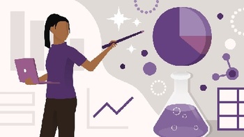 LinkedIn Learning Data Science Foundations Fundamentals