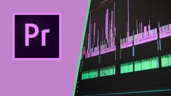 Udemy Adobe Premier Pro Masterclass Everything You Need to Know CourseWikia