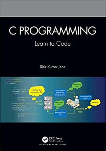 C Programming Learn to Code 1st Edition FreeCourseWeb
