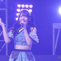 Tokyo Idol Festival 2023 Day 1 Doll Factory Sayonara Stay Tuned 1080p WEB H264 DARKFLiX TGx