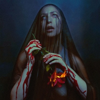 Fit For A King The Hell We Create 2022 Mp3 320kbps PMEDIA