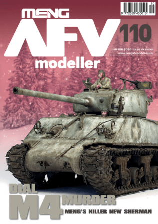 FreeCourseWeb Meng AFV Modeller January February 2020