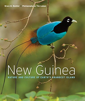 FreeCourseWeb New Guinea Nature and Culture of Earth s Grandest Island