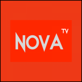 NovaTV Watch Movies TV Shows v1 7 7b Premium Mod Lite Apk