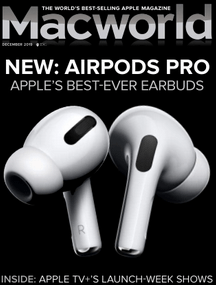 FreeCourseWeb Macworld UK December 2019 True PDF