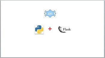 FreeCourseWeb Beginners Course RESTful APIs Development With Python Flask