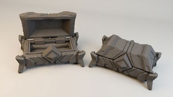 FreeCourseWeb Game Prop Modeling Fundamentals