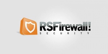 DesignOptimal RSJoomla RSFireWall v3 0 2 The Most Advanced Security Extension For Joomla