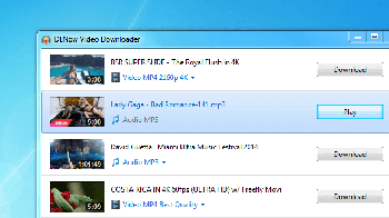 DLNow Video Downloader 1 51 2023 03 03 Multilingual crack crackerfg