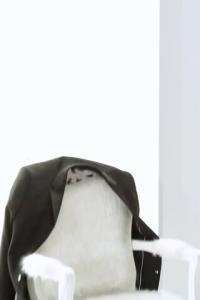 Hustler 23 08 31 Sybil The Naked Truth 9 XXX 1080p HEVC x265 PRT XvX