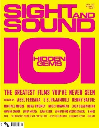 Sight Sound April 2023 FreeCourseWeb