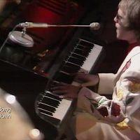 Sometimes When We Touch S01E01 WEB x264 PHOENiX