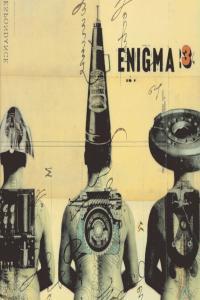 Enigma Le Roi Est Mort Vive Le Roi 1996 Elettronica Pop Flac 16 44