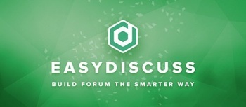 DesignOptimal EasyDiscuss Pro v4 1 12 Smarter Forums For Joomla