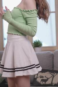 Defloration 23 08 24 Lena Joy XXX 1080p HEVC x265 PRT XvX