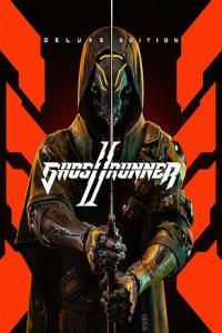 Ghostrunner 2 Brutal Edition v0 39669 318 MULTi13 REPACK KaOs