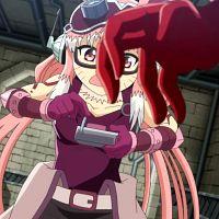 Peter Grill to Kenja no Jikan Super Extra 10 720p 79A37399 Erai raws TGx