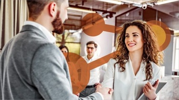 FreeCourseWeb Lynda How to Leverage References Recommendations and Referrals to Advance Your Career