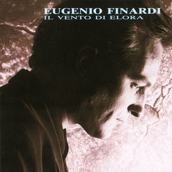 Eugenio Finardi Il Vento Di Elora 1989 Pop Rock Flac 16 44