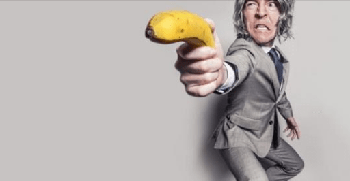 FreeCourseWeb Udemy Pay Per Call For Digital Marketers