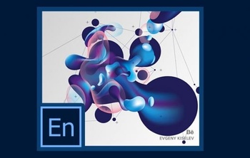 DevCourseWeb KelbyOne Adobe Encore Getting Started