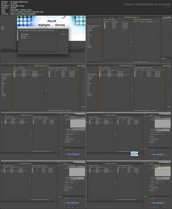 FreeCourseWeb KelbyOne Adobe Encore In Depth