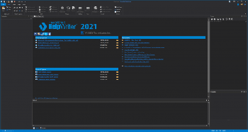 SAPIEN PowerShell HelpWriter 2023 3 0 57 x64 Neverb