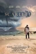 Scarlett 2016 1080p AMZN WEBRip DDP2 0 x264 NTb TGx