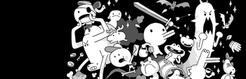 Minit speedrun update MULTi12 GNU Linux Wine jc141