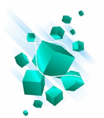 DevCourseWeb Functional Components
