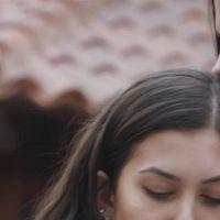 SexArt 21 11 05 Baby Nicols And Anya Krey Pull In XXX 720p HEVC x265 PRT XvX