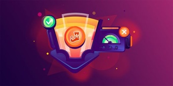 FreeCourseWeb Test with Jest